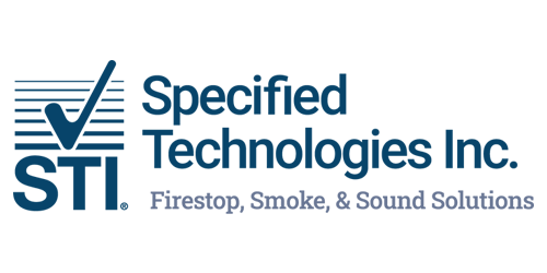 Specified Technologies Inc.