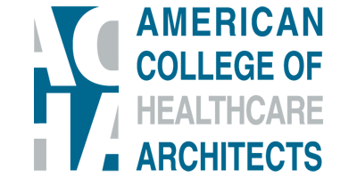 American College of Healthcare Architects