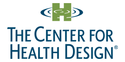 The Center for Health Design